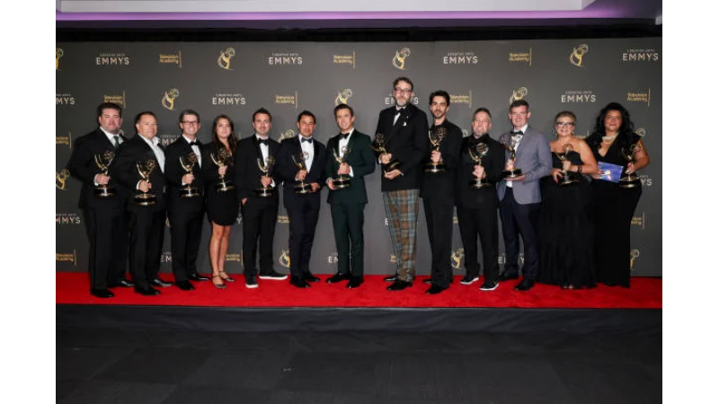 Andrew Frankel Net Worth: A Complete Biography