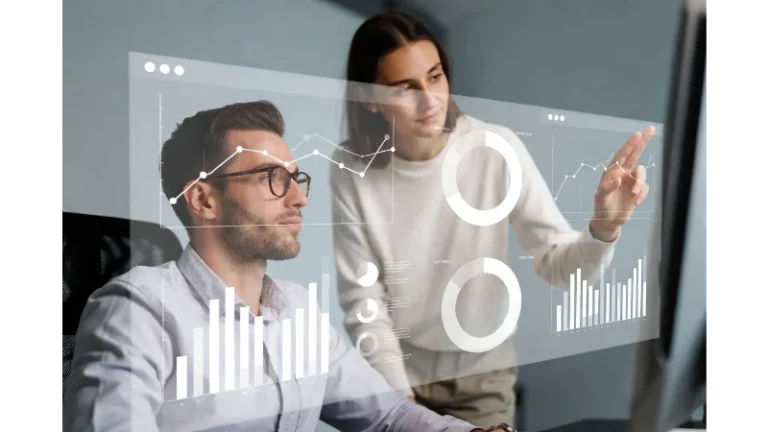 Who Is Stewart from WaveTech Global? The Visionary Leader Revolutionizing Energy and Tech Innovation