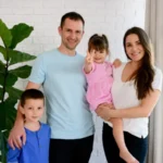 Easy Guide to Convwbfamily