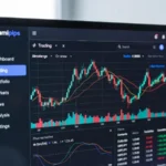 What Is Damlpips? Revolutionizing Digital Asset & Forex Trading