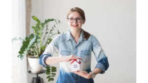 Who Is Brendan in Active Property Care? Expert Guide