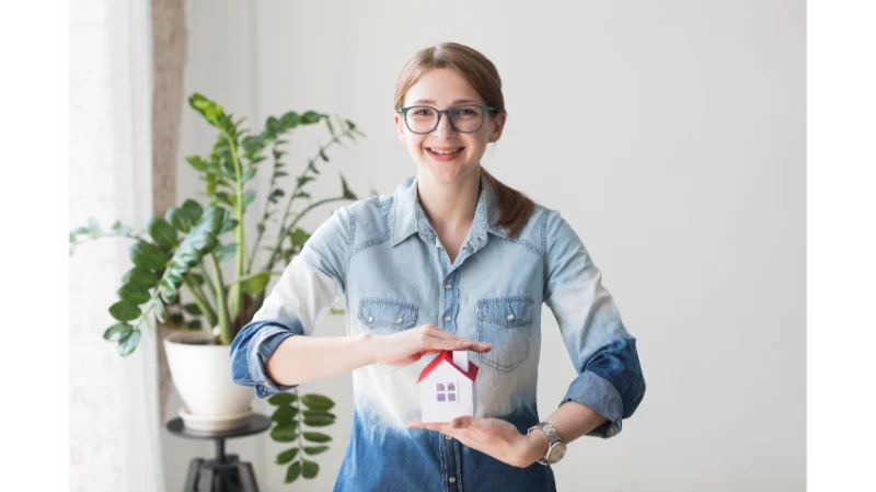 Who Is Brendan in Active Property Care? Expert Guide