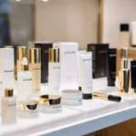 About Qullnowisfap Products