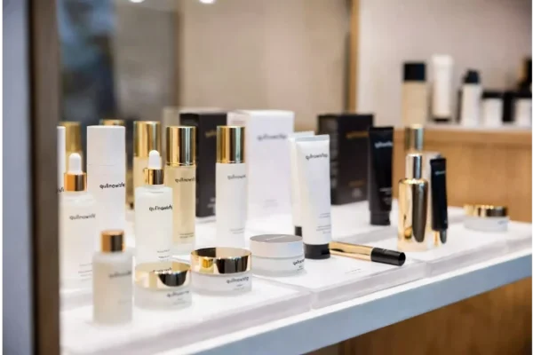 About Qullnowisfap Products