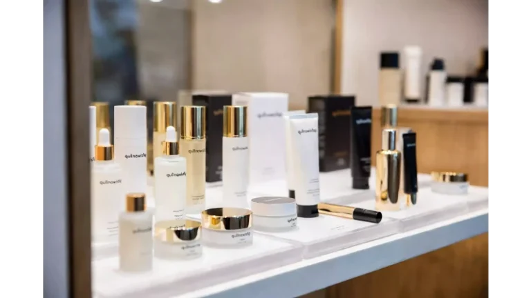 About Qullnowisfap Products