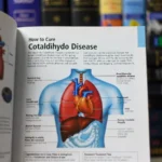 How to Cure Cotaldihydo Disease
