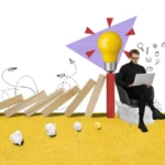 How Modern Creativity is Changing the Way We Design