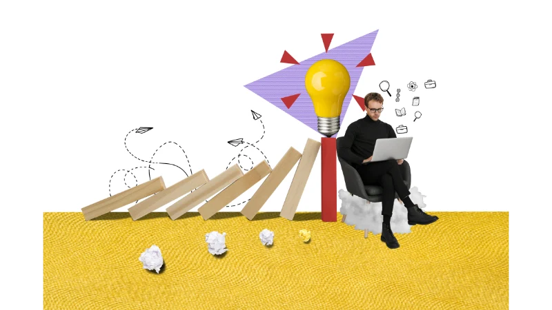 How Modern Creativity is Changing the Way We Design