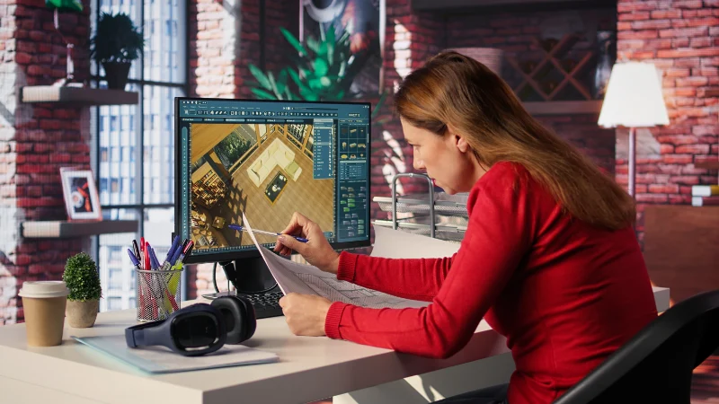 Best Image Enhancer Tools: Improve Photo Quality with AI in Seconds