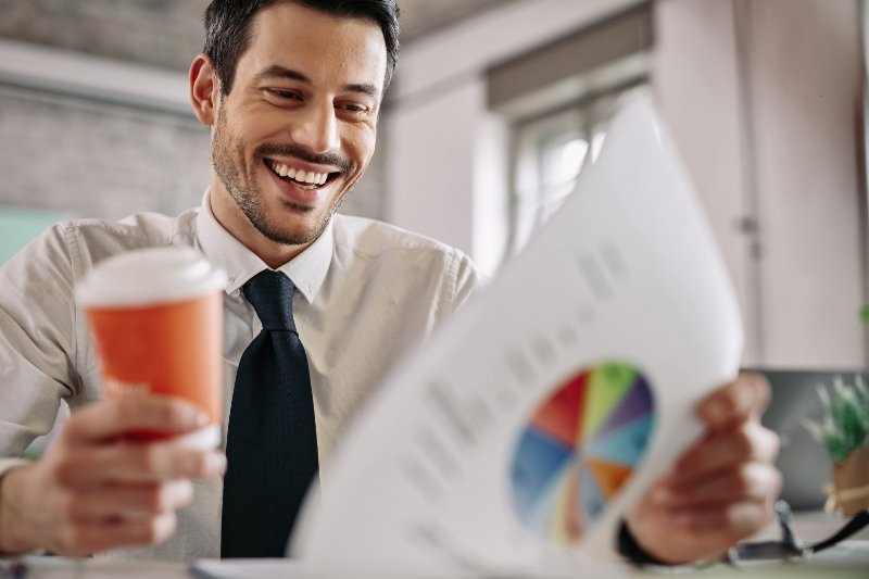 How Entrepreneurs Can Improve Financial Stability